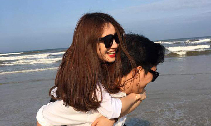 Trường Giang và Nhã Phương từng lên kế hoạch làm đám cưới.