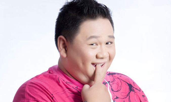 Phớt lờ tất cả, Minh Béo vẫn trơ trẽn tuyển sinh dưới hình thức mới