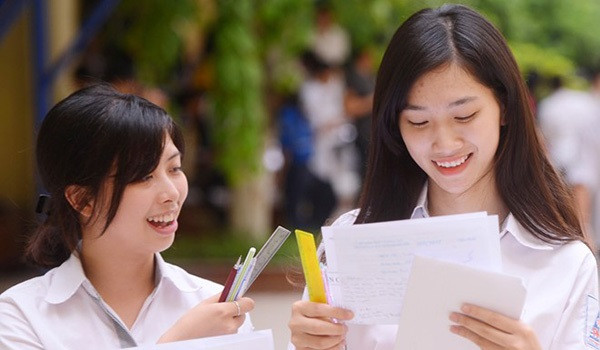 Điểm chuẩn các trường đại học Y: Cao hơn năm trước?