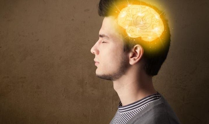 10 cách giúp não bộ hoạt động tốt hơn mỗi ngày