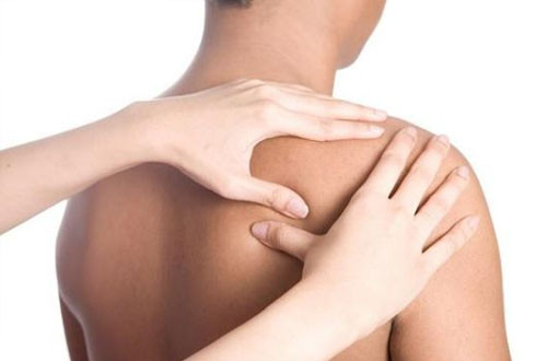 Ảnh minh hoạ: Internet