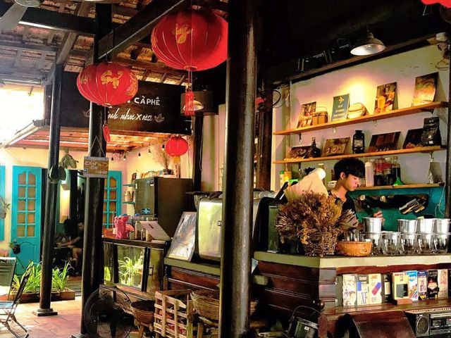 Thu nhập cao nhờ tranh thủ làm thêm dịp lễ