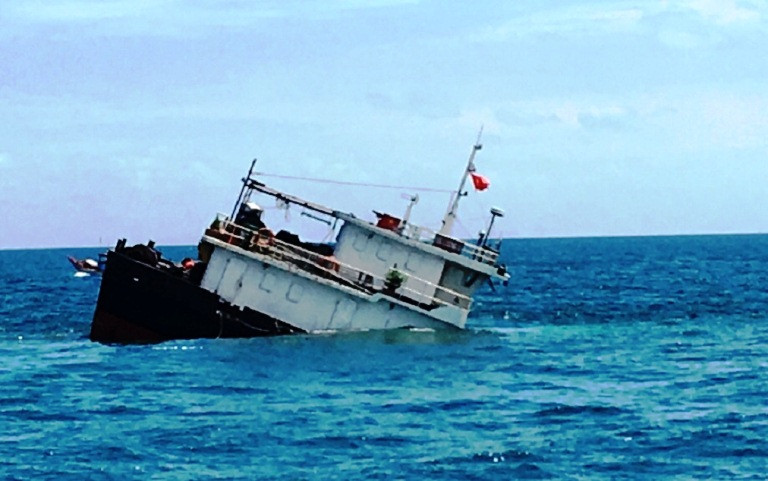 Ảnh nguồn Internet