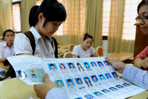 Lọc ảo hai lần vẫn ảo