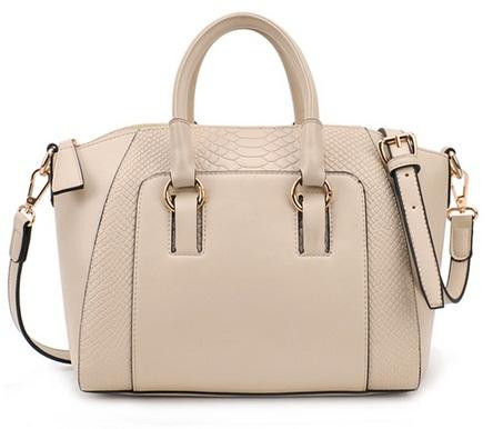 Ảnh minh họa. Nguồn: Internet