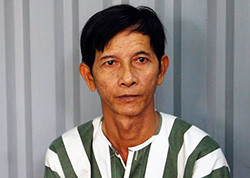 Chủ quán cà phê bị bắt vì Chứa mại dâm