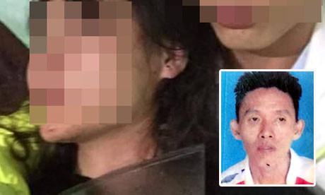 Tài tại cơ quan điều tra