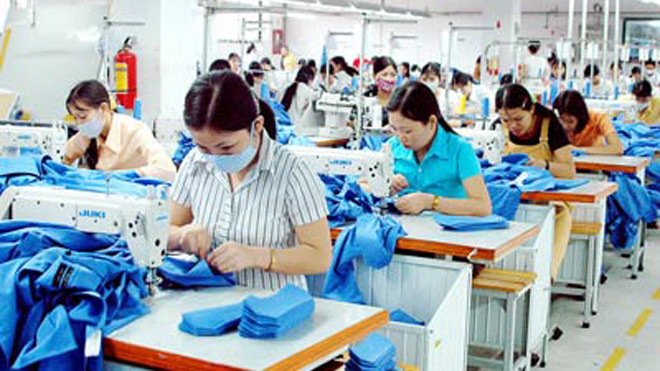 Ảnh minh họa. Nguồn: Internet