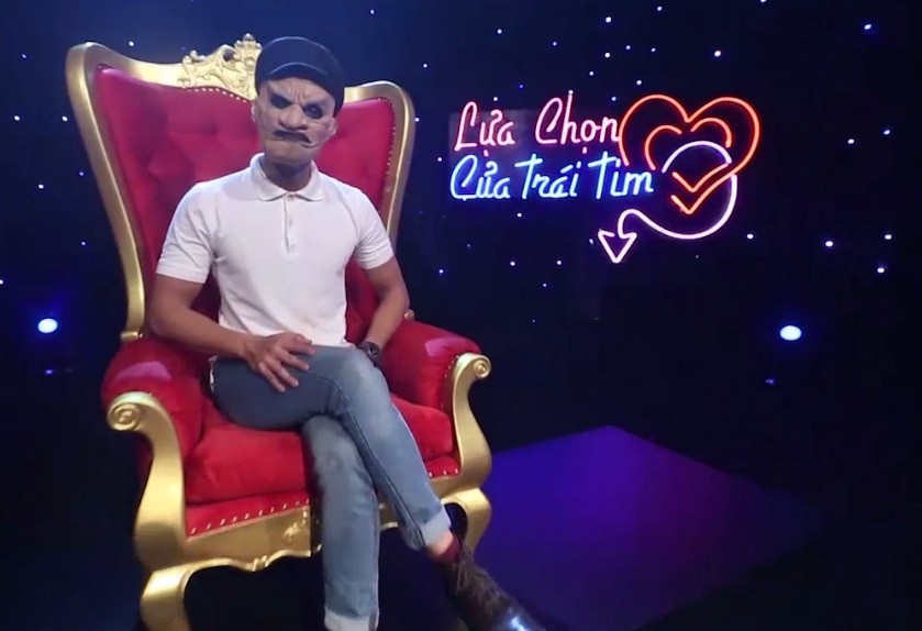 Chàng trai người mẫu Hà Nội ưa ngoại hình muốn tìm bạn gái cân đối