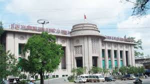 Tỷ giá tăng thêm 1%