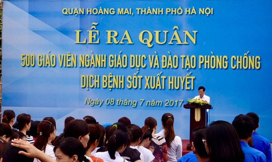 Ảnh minh họa. Nguồn: Internet