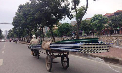 Ảnh minh họa: Internet