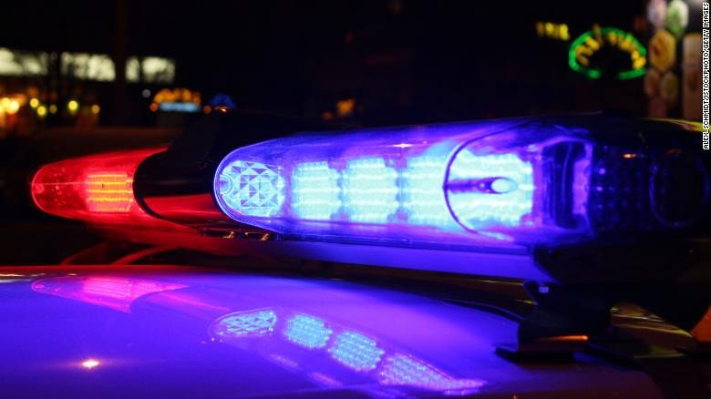 Ôm mộng thành sao K-pop, 7 cô gái Brazil bị lừa đến Hàn Quốc bán dâm