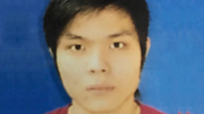 Chân dung gã trai chuyên dụ người đồng tính