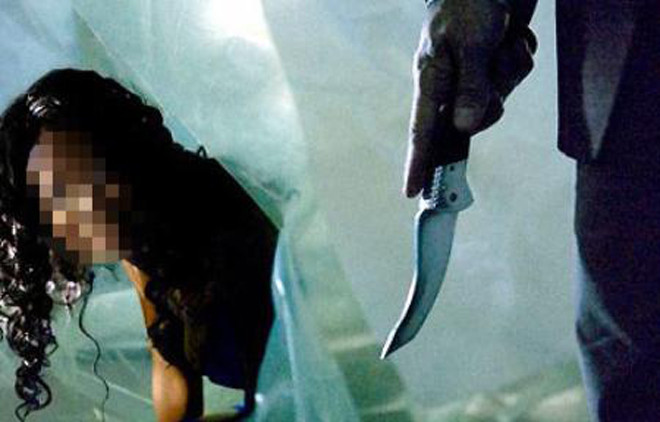 Ảnh minh họa từ Internet