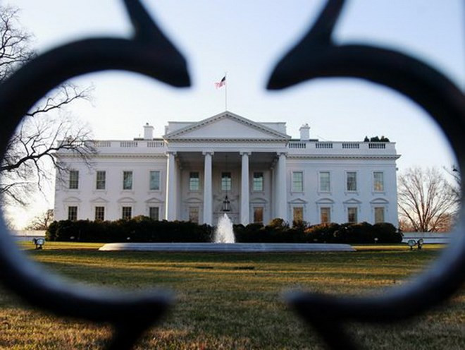 Bản tin 14H: Báo Mỹ tố tin tặc Nga tấn công Nhà Trắng