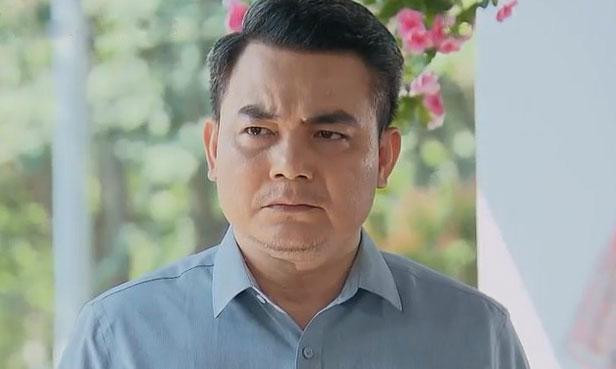 Lý do ông Khang ‘Hương vị tình thân’ chưa được lòng hội chị em