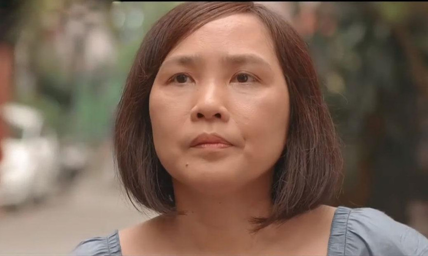 Những ôsin ‘bá đạo’ đang ‘làm mưa làm gió’ trên màn ảnh nhỏ