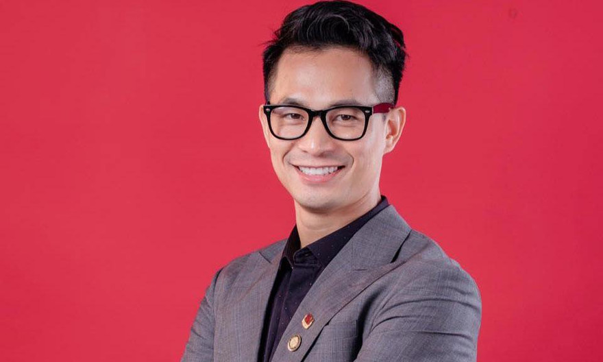 Điều ít biết về nhân vật cưỡng bức Châu ở ‘Hướng dương ngược nắng’, bị lập nhóm anti-fan