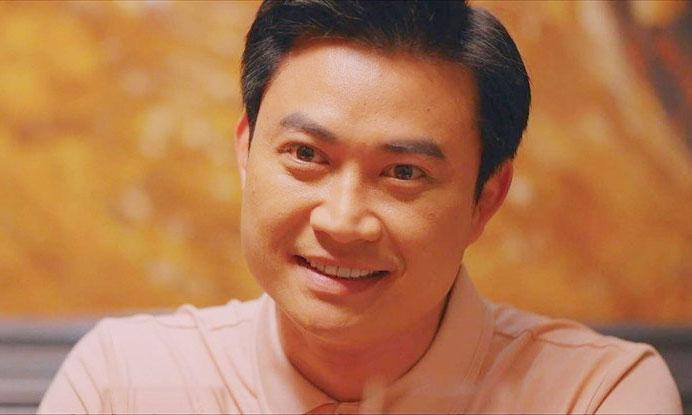 Điều ít biết về gã sở khanh trong ‘11 tháng 5 ngày’