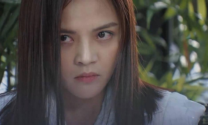 Hương vị tình thân: Khán giả mong Thy tìm ra sự thật cái chết của bố-minh oan cho ông Sinh