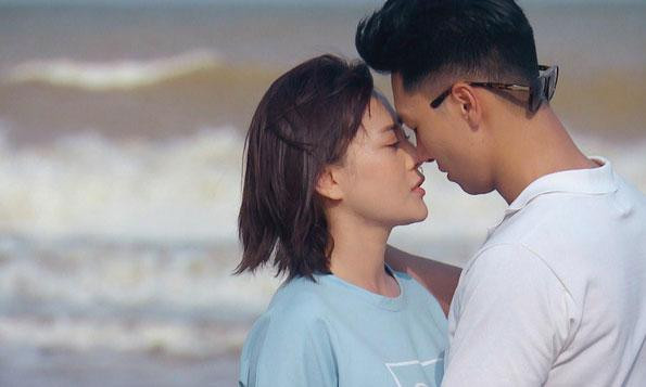 ‘Hương vị tình thân’ phần 2 có gì hấp dẫn?