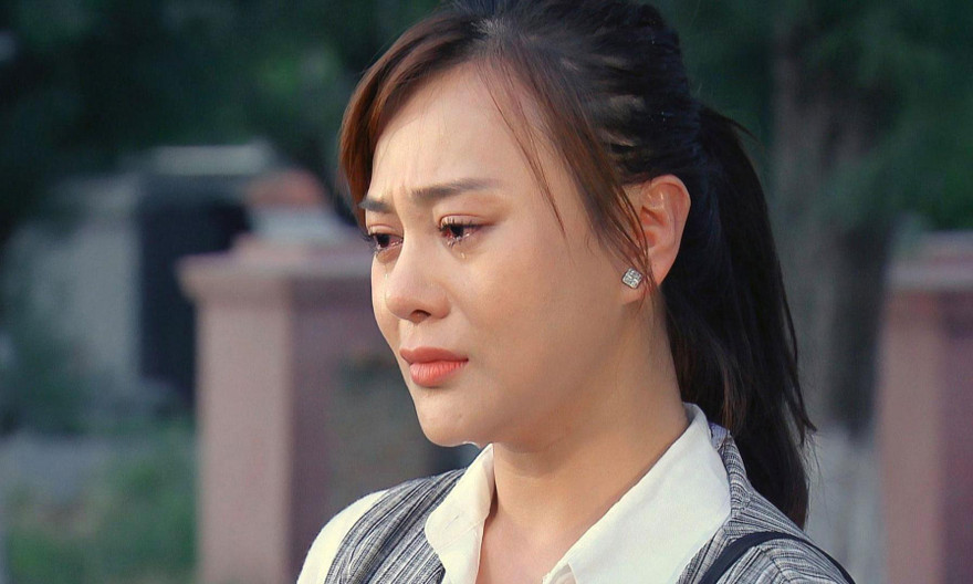 Làm dâu hào môn, Nam đã chịu đủ thiệt thòi lại phải cứu đến 3 mạng người