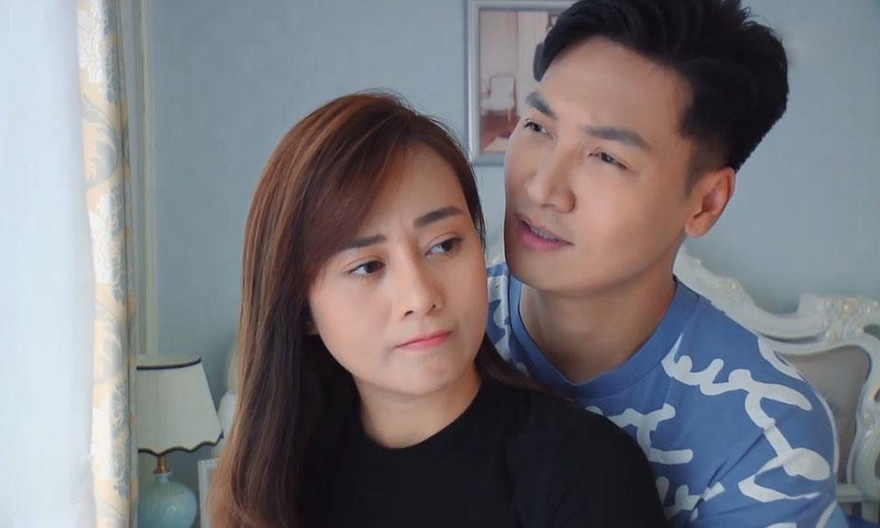 ‘Hương vị tình thân’: Chỉ còn gần 20 tập nữa, những nút thắt nào chưa được gỡ? 