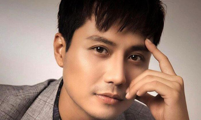 Thanh Sơn tiết lộ lý do tham gia ’11 tháng 5 ngày’ và bật mí cái tên ‘ông vua giãn cách’ 