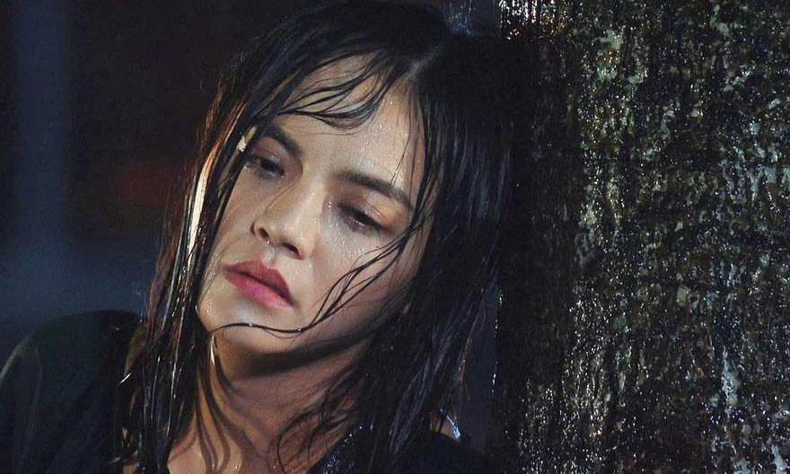 Hương vị tình thân: 'Lời nguyền ướt át’ của các nàng dâu khiến fan cười chảy nước mắt