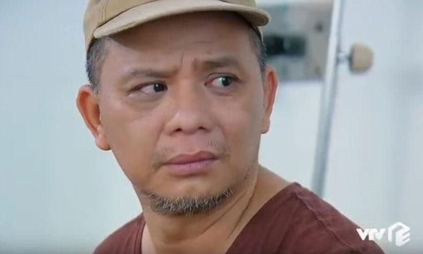 Điều gì ở Chiến ‘chó’ của Hương vị tình thân khiến khán giả trân trọng?