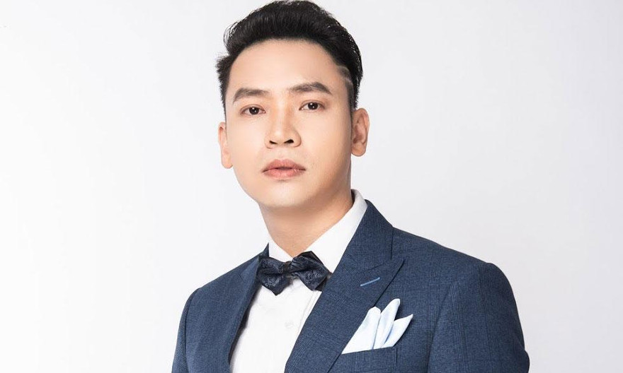 Duy Khoa lên tiếng khi bị chê diễn xuất trong ‘Mùa hoa tìm lại’