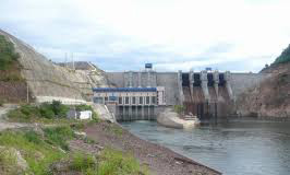 Nhà máy thuỷ điện A Roàng (Thừa Thiên Huế) được yêu cầu thực hiện nhiều biện tuân thủ các quy định pháp luật.