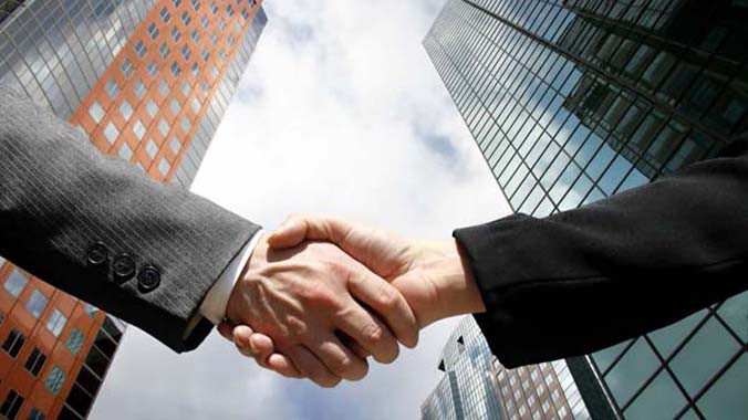 Tính đến năm 2014, ngoài Hiệp định đa phương WTO, Việt Nam đã trở thành thành viên của 7 Hiệp định thương mại tự do song phương và đa phương.