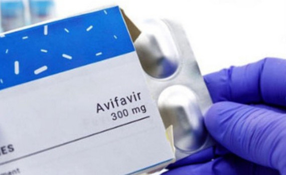 Nga sẽ xuất khẩu thuốc chữa COVID-19 cho 17 quốc gia nữa