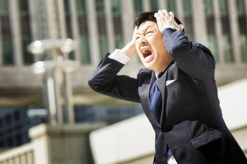 Các đối thủ đang hưởng lợi sau sự cố Galaxy Note 7, trong đó có Apple.