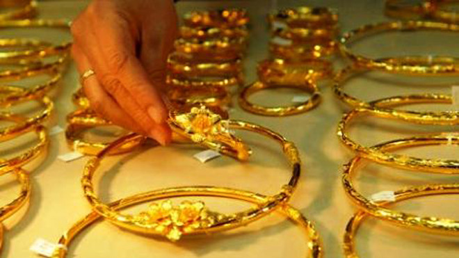 Ảnh minh họa. Nguồn: Internet