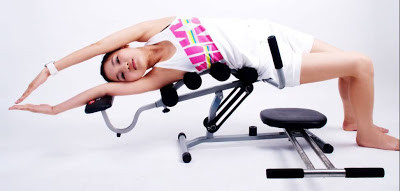 Tập luyện vào mùa hè ra mồ hôi rất nhiều, nếu không uống đủ nước sẽ dẫn đến mệt mỏi.