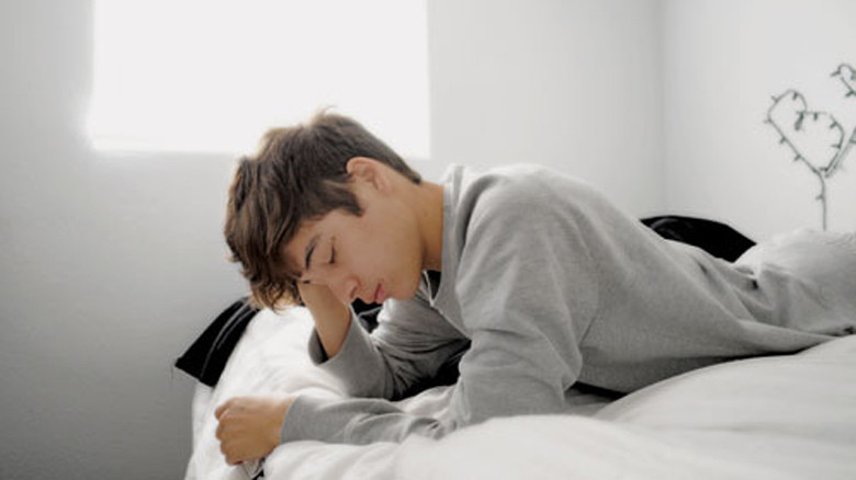 Ảnh minh họa: enshealth.