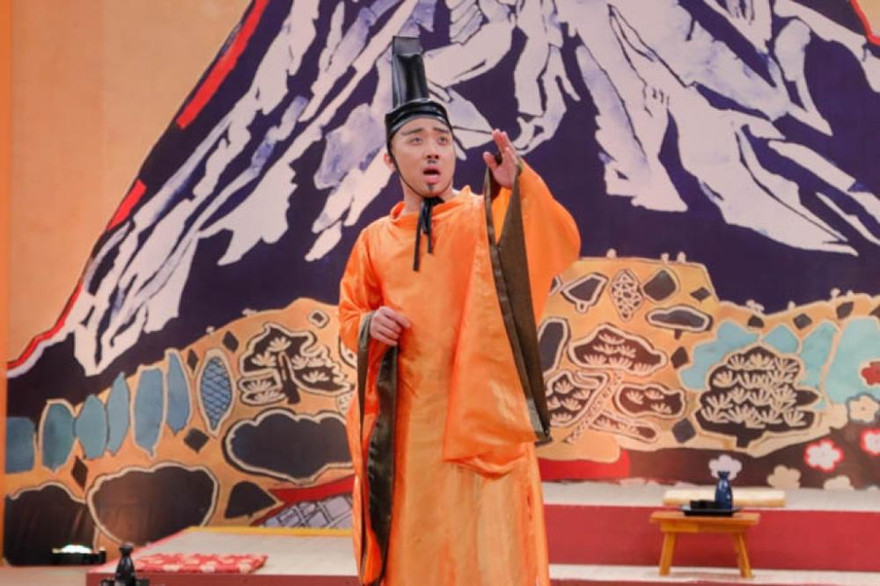 Bị cấm cửa trên đài THVL, Trấn Thành còn phủ sóng với gameshow nào?