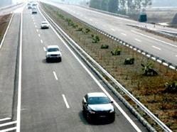 Mở rộng cao tốc Pháp Vân - Cầu Giẽ