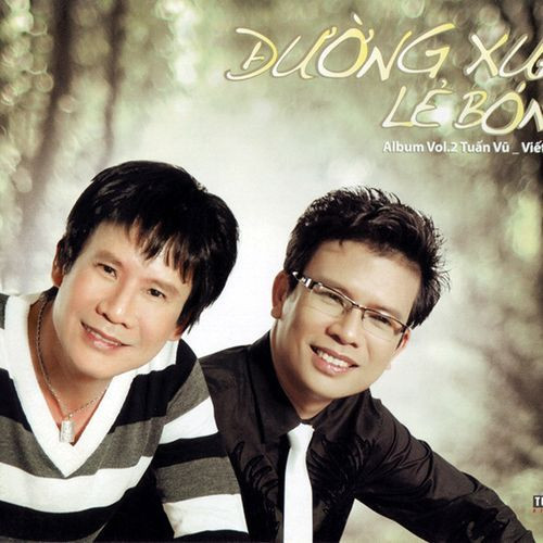 Em trai út của Tuấn Vũ tiết lộ nhiều chuyện riêng của Tuấn Vũ