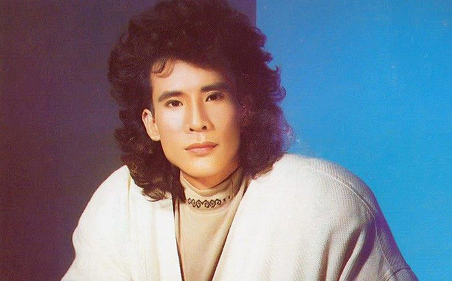 Tuấn Vũ làm show lần đầu tiên tại TPHCM