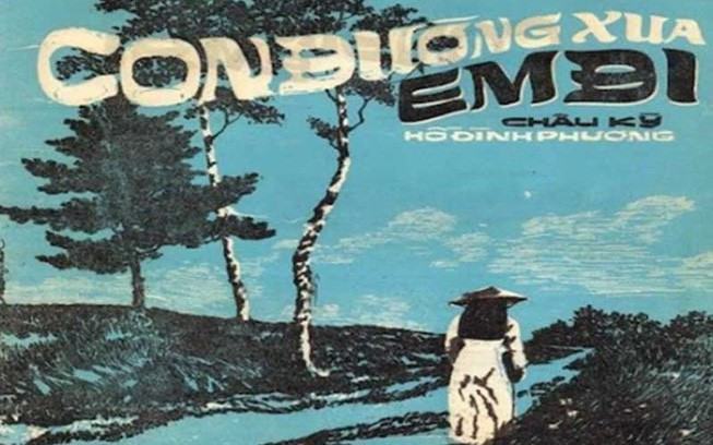 Cục Nghệ thuật biểu diễn sớm soạn thảo dự thạo Nghị định nghệ thuật biểu diễn mới