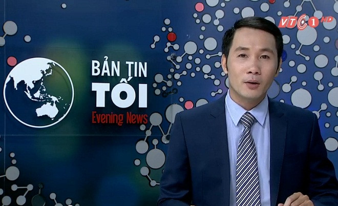 Bản tin Thời sự tối 7/10 | VTC 