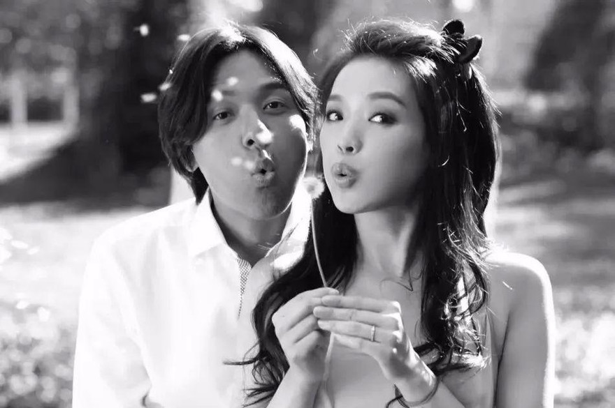 Thư Kỳ chia sẻ về chồng: ‘Tôi từng xem thường anh ấy’