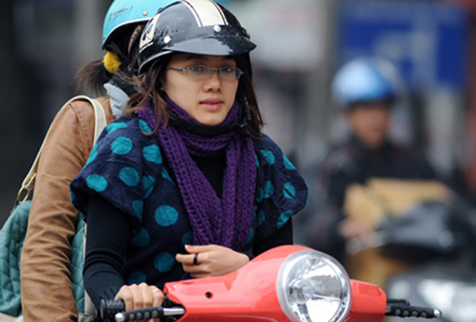 Ảnh minh họa: Internet.