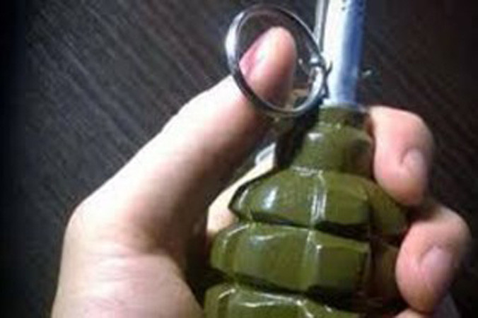 Ảnh minh họa: Internet.