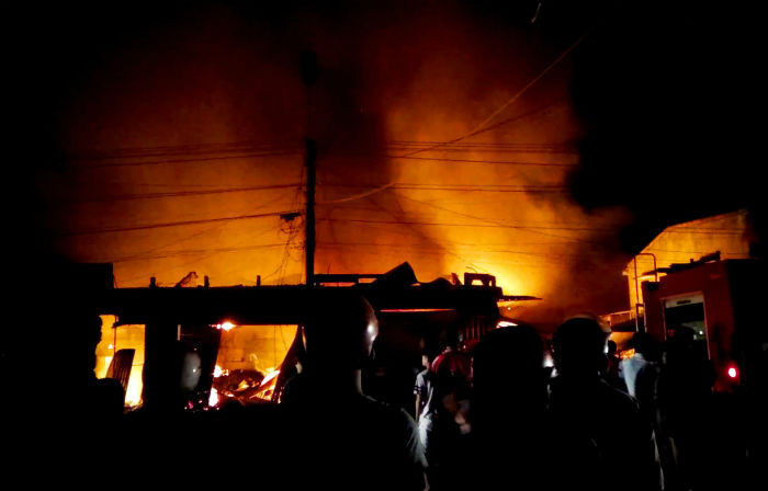 Ảnh minh họa: Internet.