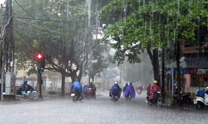 Ảnh minh họa: Internet.